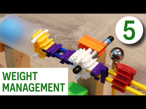 YouTube-Video-Thumbnail