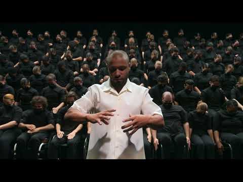 YouTube-Video-Thumbnail