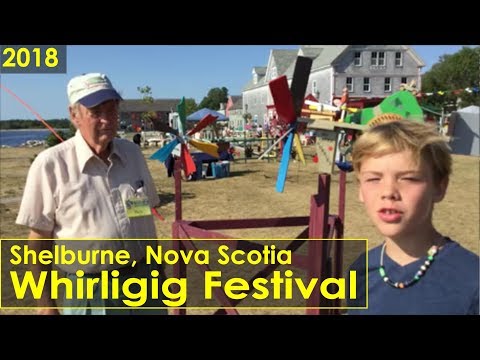 YouTube-Video-Thumbnail