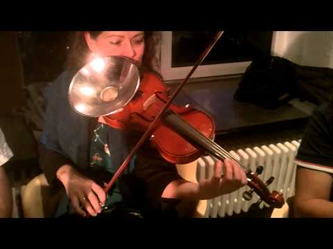 YouTube-Video-Thumbnail