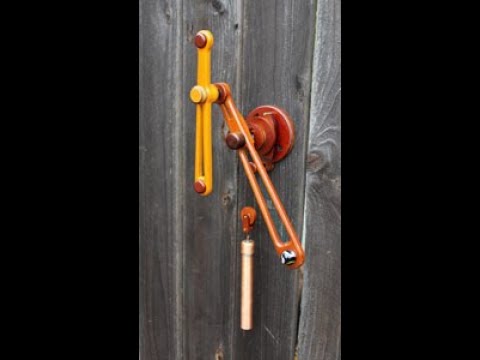 YouTube-Video-Thumbnail