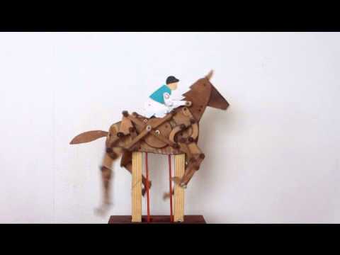 YouTube-Video-Thumbnail