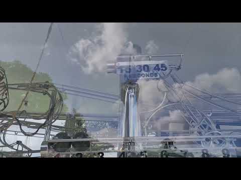 YouTube-Video-Thumbnail