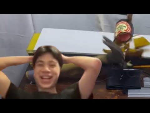YouTube-Video-Thumbnail