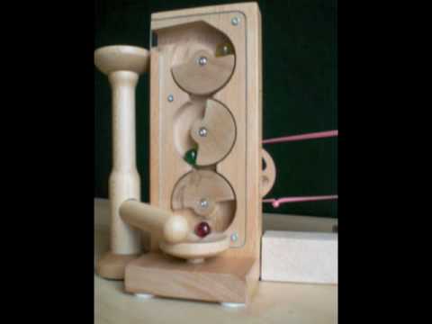 YouTube-Video-Thumbnail