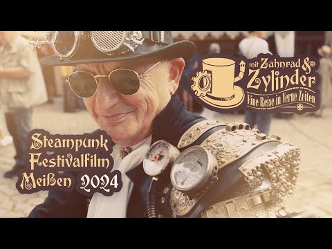 YouTube-Video-Thumbnail