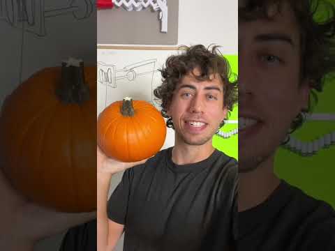 YouTube-Video-Thumbnail