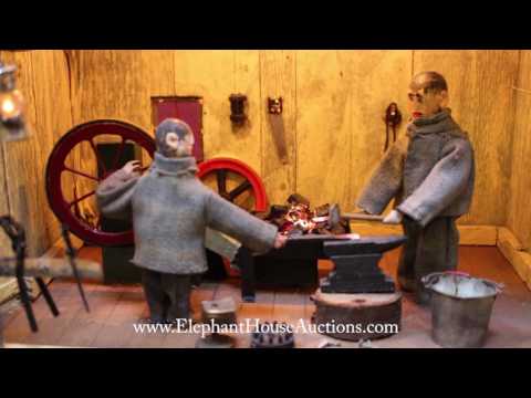 YouTube-Video-Thumbnail