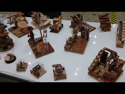 YouTube-Video-Thumbnail