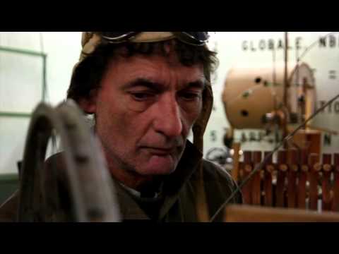 YouTube-Video-Thumbnail