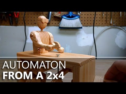 YouTube-Video-Thumbnail