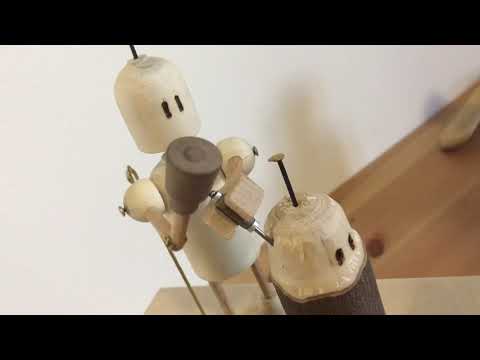 YouTube-Video-Thumbnail