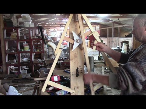 YouTube-Video-Thumbnail