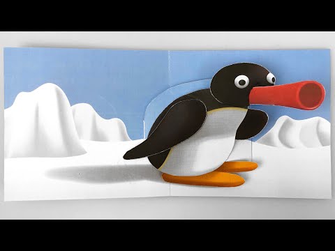 YouTube-Video-Thumbnail