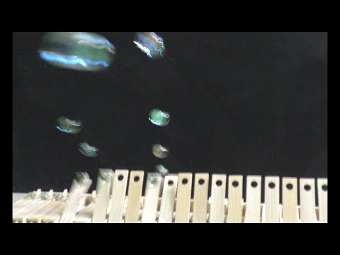 YouTube-Video-Thumbnail