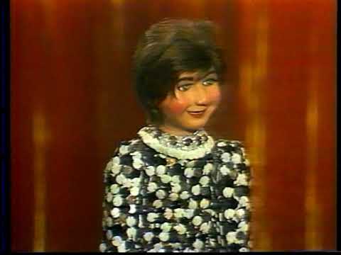 YouTube-Video-Thumbnail