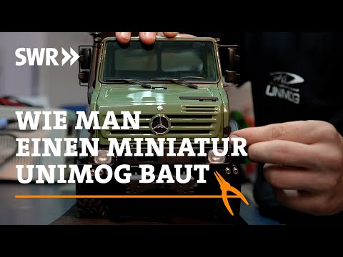 YouTube-Video-Thumbnail