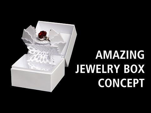 YouTube-Video-Thumbnail