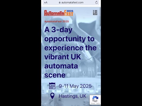 YouTube-Video-Thumbnail