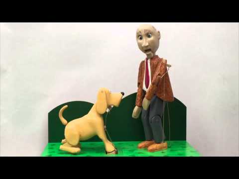 YouTube-Video-Thumbnail