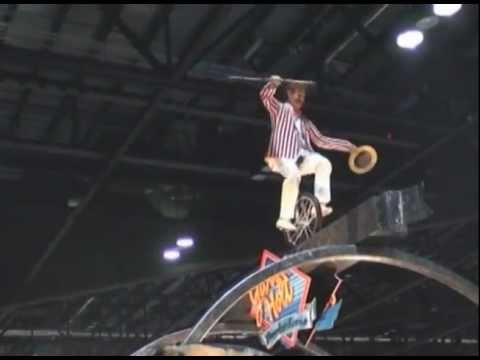 YouTube-Video-Thumbnail