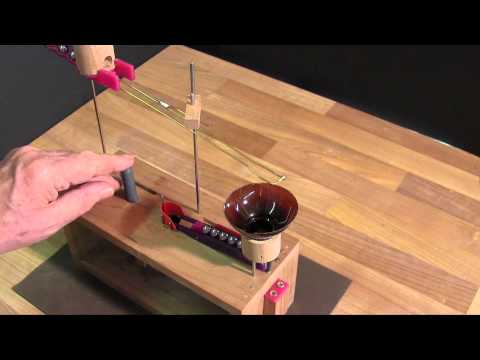 YouTube-Video-Thumbnail