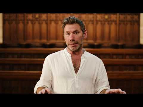 YouTube-Video-Thumbnail