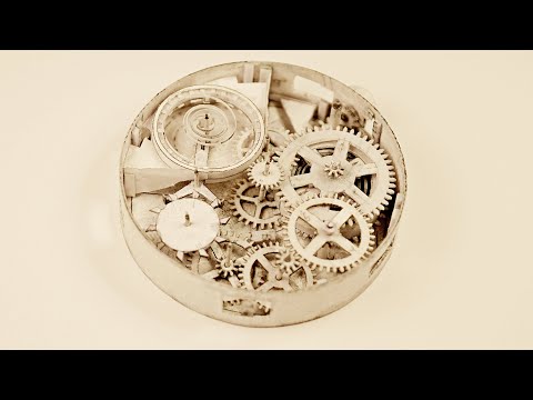 YouTube-Video-Thumbnail