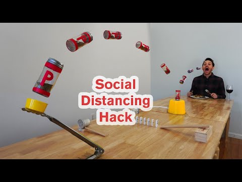 YouTube-Video-Thumbnail