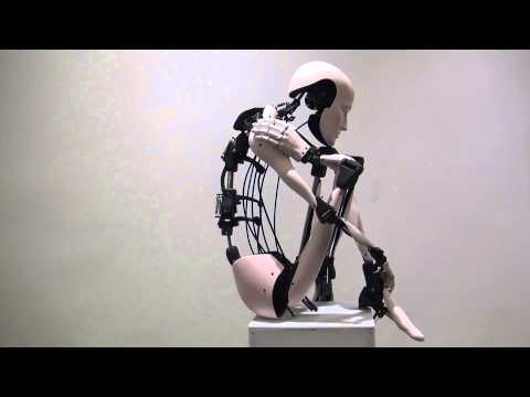 YouTube-Video-Thumbnail