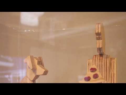 YouTube-Video-Thumbnail