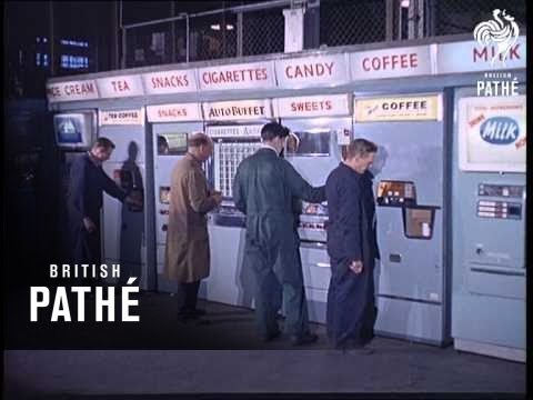 YouTube-Video-Thumbnail