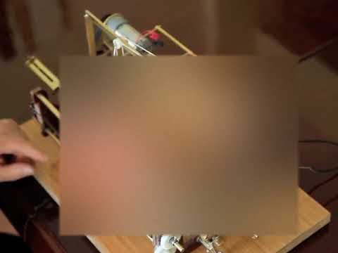 YouTube-Video-Thumbnail