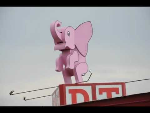 YouTube-Video-Thumbnail