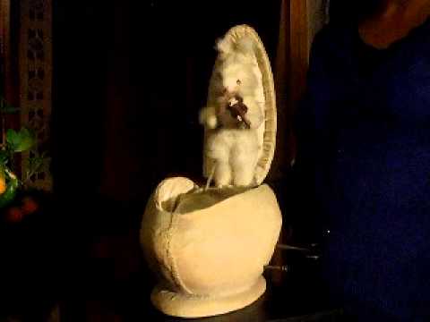 YouTube-Video-Thumbnail