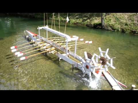 YouTube-Video-Thumbnail