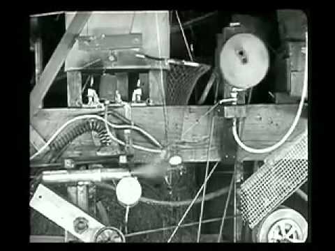 YouTube-Video-Thumbnail