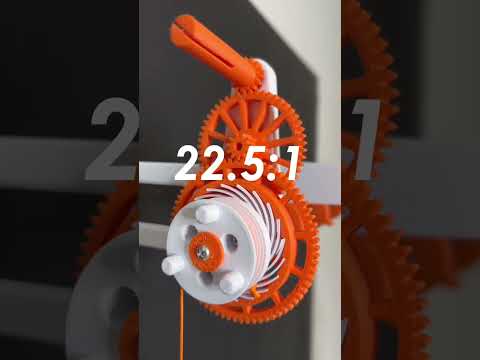 YouTube-Video-Thumbnail