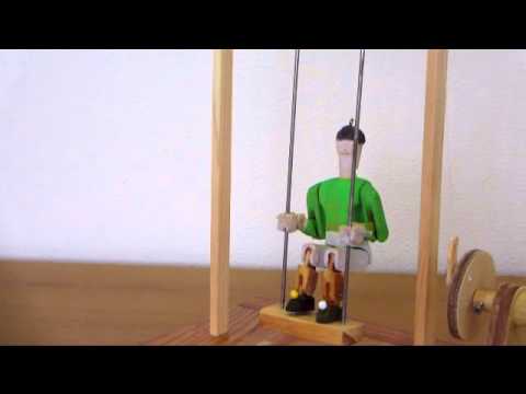 YouTube-Video-Thumbnail