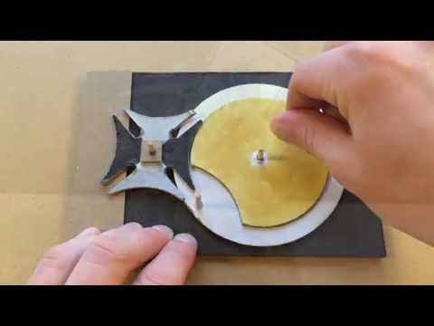 YouTube-Video-Thumbnail