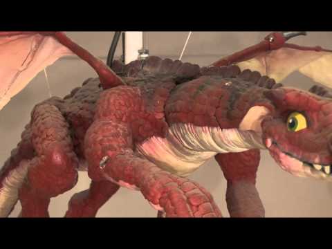 YouTube-Video-Thumbnail