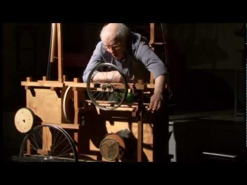 YouTube-Video-Thumbnail