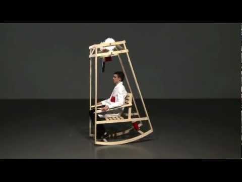 YouTube-Video-Thumbnail