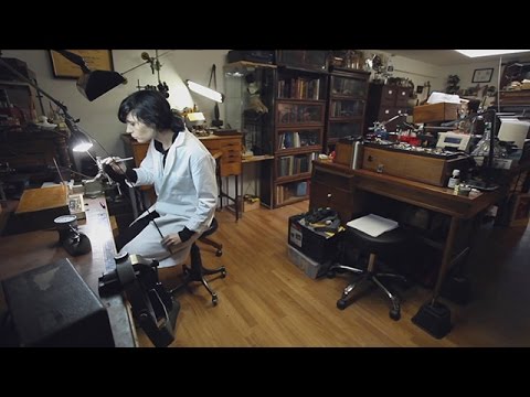 YouTube-Video-Thumbnail