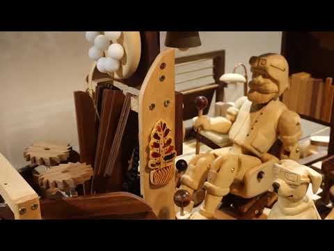 YouTube-Video-Thumbnail