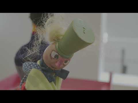 YouTube-Video-Thumbnail