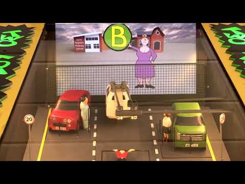 YouTube-Video-Thumbnail