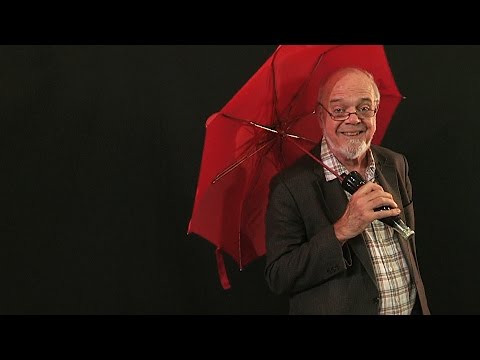 YouTube-Video-Thumbnail