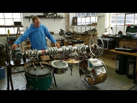 YouTube-Video-Thumbnail