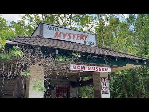 YouTube-Video-Thumbnail